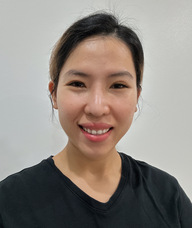 Book an Appointment with Thi Thu Thao Luong for Registered Massage Therapy (RMT)