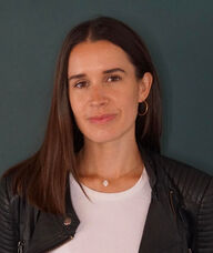 Book an Appointment with Courtney McCullough for Psychology