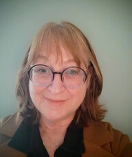 Book an Appointment with Lindy Fors for Psychology