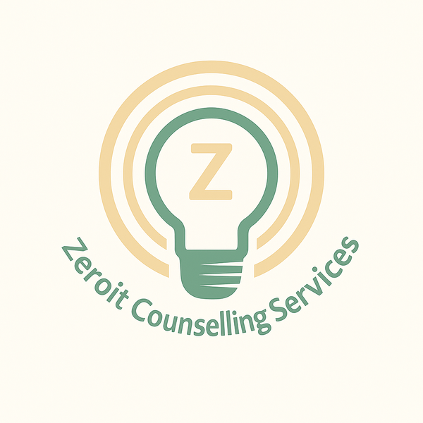 Zeroit Counselling Services