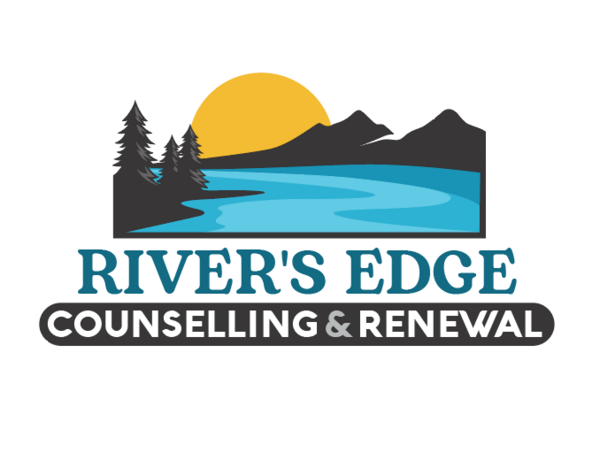 River's Edge Counselling & Renewal