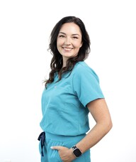 Book an Appointment with Jennifer McDonald for Myofunctional Therapy