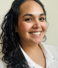 Book an Appointment with Tahera Vawda for Psychotherapy