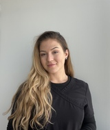 Book an Appointment with Svetlana (Lana) Tishchenkova at Uxbridge