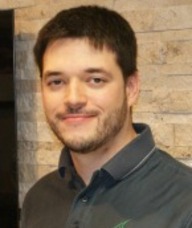 Book an Appointment with Chad Gatrell for Massage Therapy