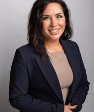 Book an Appointment with Bahar Karimi for IV Therapy