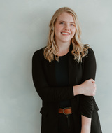 Book an Appointment with Jodie Rawn at Bright Expressions (Home Location)