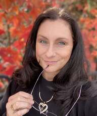 Book an Appointment with Lisa Sauve for Lisa