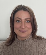 Book an Appointment with Dana Frigon at Main Office