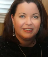 Book an Appointment with Jennifer DeSimone at Main Office