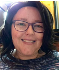 Book an Appointment with Michelle Lazier for Michelle