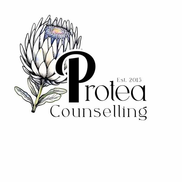 Protea Counselling