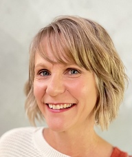 Book an Appointment with Carrie Kyle for Registered Clinical Counsellor