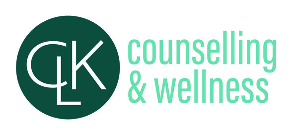 CLK Counselling and Wellness