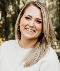 Book an Appointment with Dr. Erica Dunn for Individual Counselling