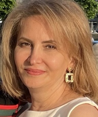 Book an Appointment with Mahshid Seraji for Botox, Fillers, Laser hair, Laser Skin, Permanent make up, Scalp micropigmentation, Permanent make up, Tattoo, Training, Facials, Hair loss treatment, Skin care products