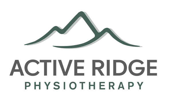 Active Ridge Physiotherapy