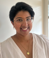 Book an Appointment with Ayisha Lewthwaite for Occupational Therapy