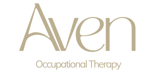 Aven Therapy