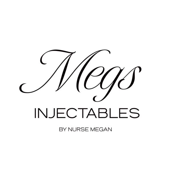 Megs Injectables