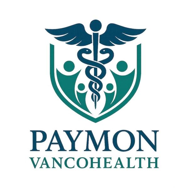 paymon vancohealth