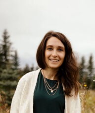 Book an Appointment with Emilie Morin-Yaremchuk for Psychology