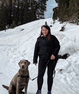 Book an Appointment with Ashley Hardy at Root & Bloom Psychology Inc.