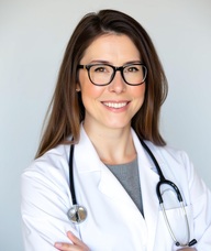 Book an Appointment with Dr. Kyrielea Beggs for Medical Aesthetics