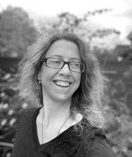 Book an Appointment with Susan Howard for Ilan Lev Method