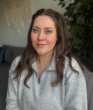 Book an Appointment with Jenn Watson for Massage Therapy