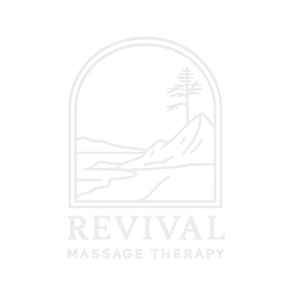 Revival Massage Therapy