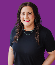 Book an Appointment with Pam Hutchings for Counselling