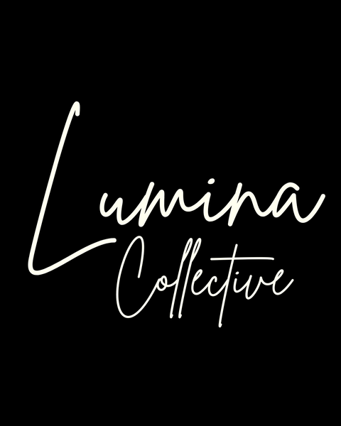 Lumina Collective