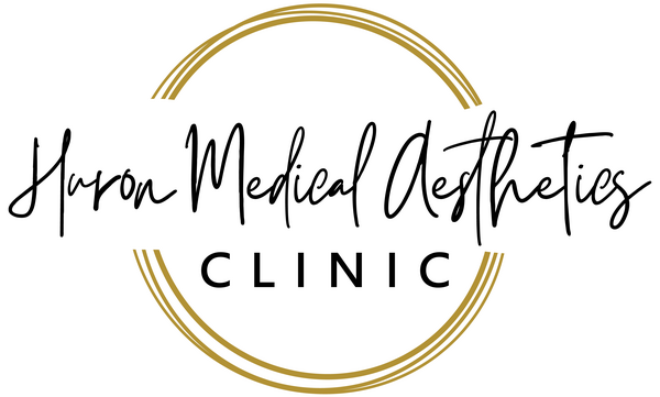 Huron Medical Aesthetics Clinic