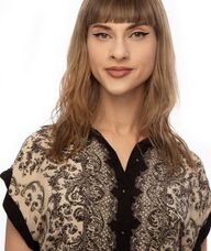 Book an Appointment with Christine Hager for Natural Allergy Testing