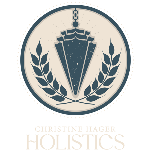 Christine Hager Holistics