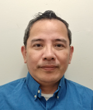 Book an Appointment with Daniel Abalos for Chiropody