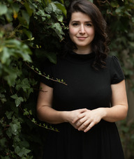 Book an Appointment with Ozge Stephen for Acupuncture