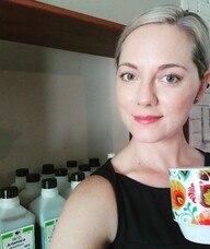 Book an Appointment with Amanda Gray for Acupuncture