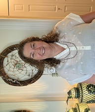 Book an Appointment with Deirdre Leighton for Reiki