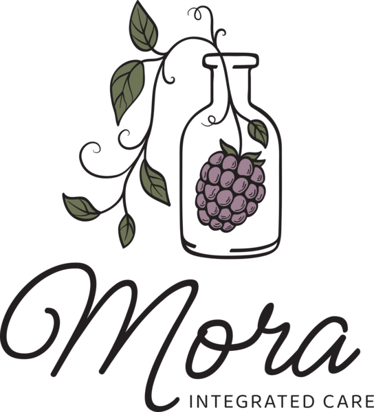 Mora Integrated Care