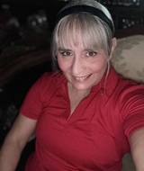 Book an Appointment with Ms. Mary Anne Harris at Simcoe Lakeside Massage & Wellness (Barrie)