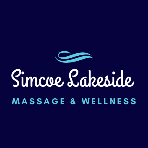 Simcoe Lakeside Massage & Wellness