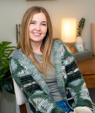 Book an Appointment with Sam Nielsen for Individual Counselling/Psychotherapy