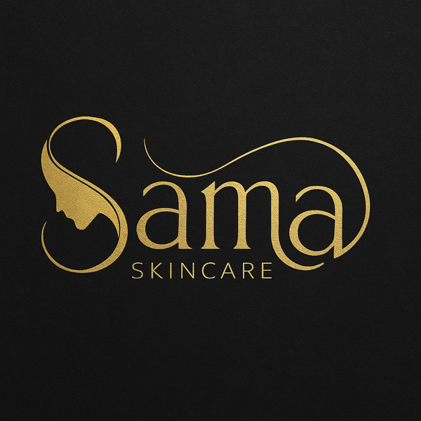 Sama SkinCare
