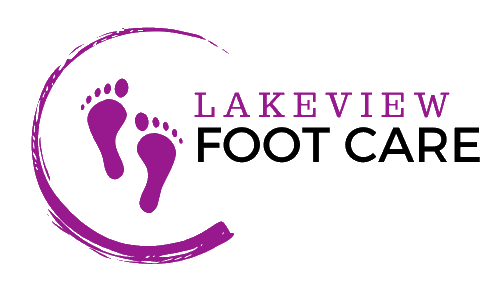 Lakeview Foot Care Mobile Nursing Services
