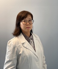 Book an Appointment with Dr. Xiao Xia Li for Acupuncture