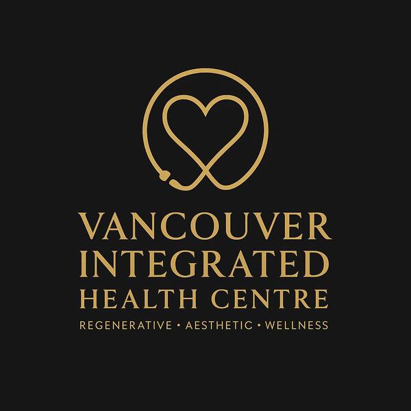 Vancouver Integrated Health Centre