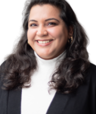 Book an Appointment with Bhavna Lalwani for Counselling & Psychotherapy