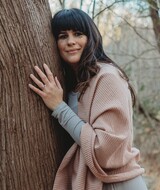 Book an Appointment with Mrs. Laura Agresta at Registered Nurse Psychotherapy & Holistic Services | Healing with Love – 55 Macintosh Drive, Stoney Creek